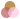 Wine Type